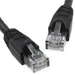DK-1611-001/BL