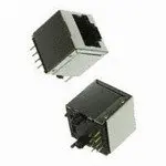 A-2014-2S-4-N-R by assmann wsw components