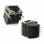 A-2004-2-4-LP/S-R