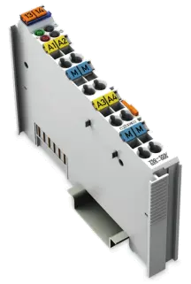 750-559/025-000