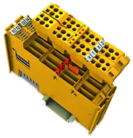 753-662/000-002
