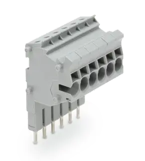 2002-556