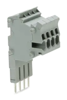 2001-554
