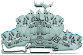 2002-2432