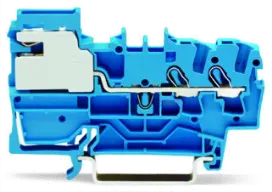 2002-7214