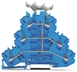 2002-3239