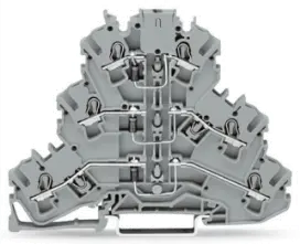 2002-3212/1000-674