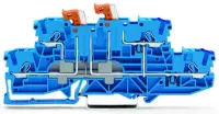 2002-2959