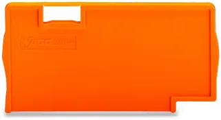 2004-1394