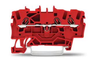 2001-1303