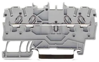 2000-1404