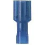 DNF14-250FI-C