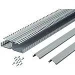 DRD22LG6