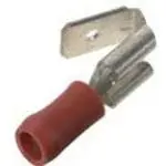DV18-250P-LYY