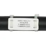 M200X080UPT-B