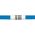 T038X000C1C-BK