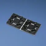 SGABM20-AV-C300 by panduit
