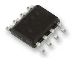 CAT4104V-GT3