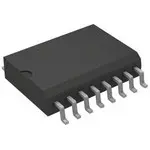 MC14518BDWR2G
