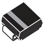 MRA4005T1G