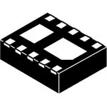 NCP347MTAFTBG
