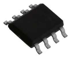 NCV2903DR2G