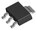 PZT2222AT3G