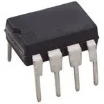 UC2844BNG