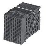 76150-1020