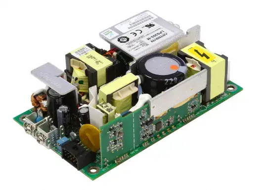 LPS102-M