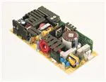 NLP110-9924J