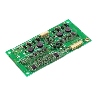 ALD-414012PJ126