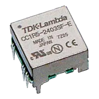 CC1R5-1205SF-E