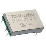 CC3-0512DF-E