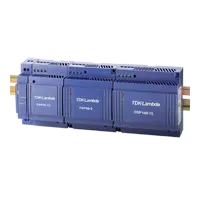 DSP60-12