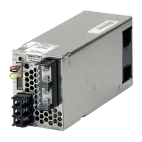 HWS300-15