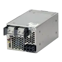 HWS600-12
