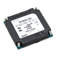 PF500A-360