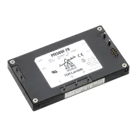 PFE500F-28