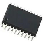 MC74HC373ADWG