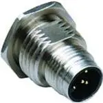 WR5U46000