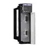 SST-PB3-CLX-RLL