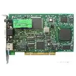 APP-ESR-PCU-C