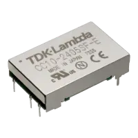 CC10-0503SF-E