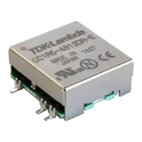 CC1R5-2412DR-E