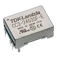 CC3-2412SF-E