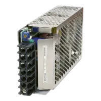 HWS150-48/A