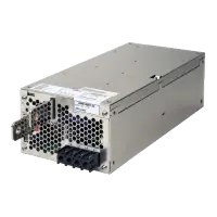 HWS1800T-36