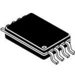 MC100EPT25DTG