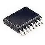 MC14018BDG